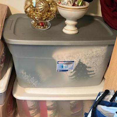 Sale Photo Thumbnail #58