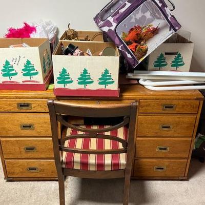 Sale Photo Thumbnail #46