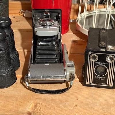 Sale Photo Thumbnail #70