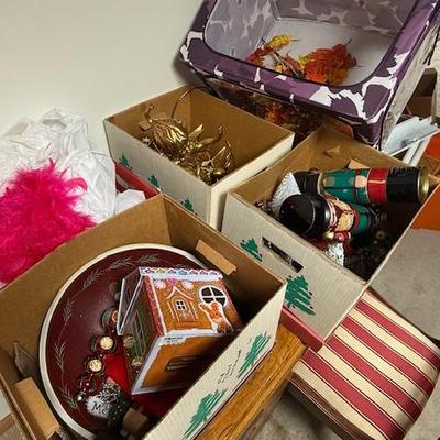 Sale Photo Thumbnail #47