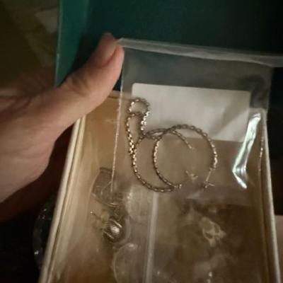 Sale Photo Thumbnail #118