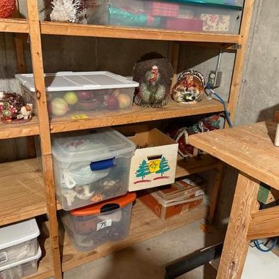 Sale Photo Thumbnail #73