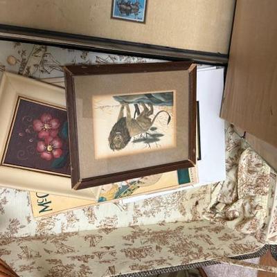 Sale Photo Thumbnail #60