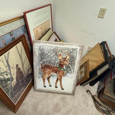 Sale Photo Thumbnail #49