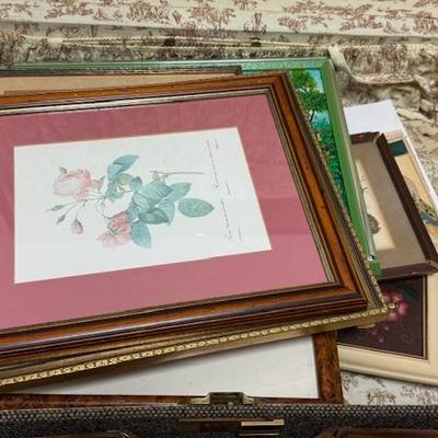 Sale Photo Thumbnail #53