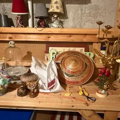 Sale Photo Thumbnail #67