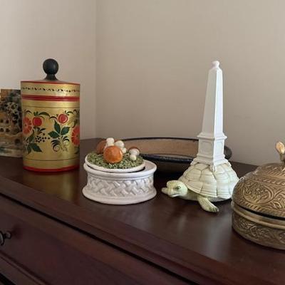 Sale Photo Thumbnail #20