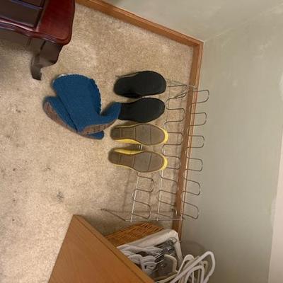 Sale Photo Thumbnail #124