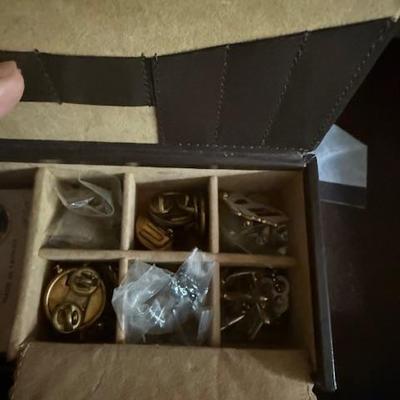 Sale Photo Thumbnail #116