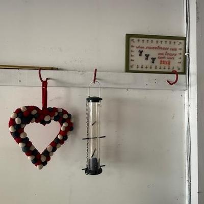 Sale Photo Thumbnail #161
