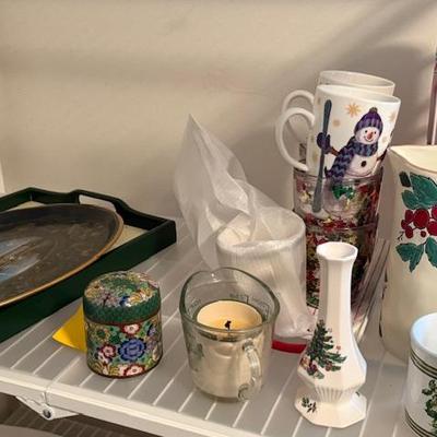 Sale Photo Thumbnail #62
