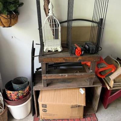 Sale Photo Thumbnail #158