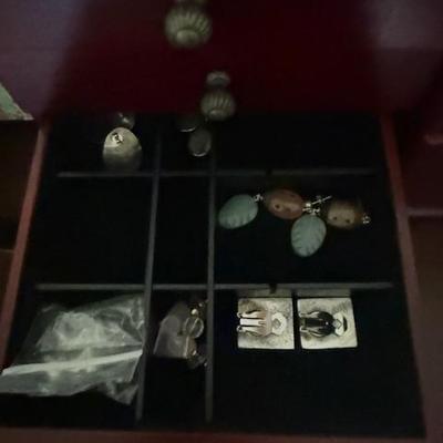 Sale Photo Thumbnail #111