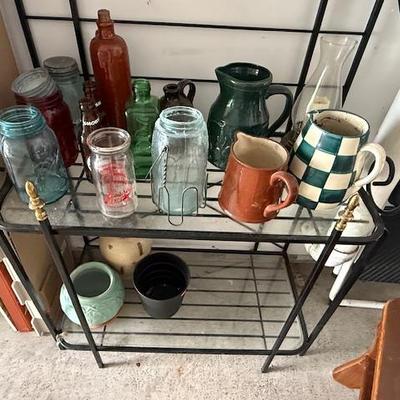 Sale Photo Thumbnail #172