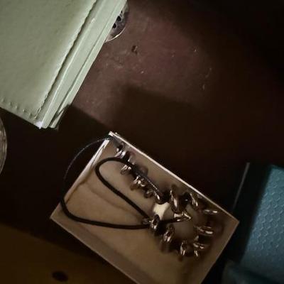 Sale Photo Thumbnail #114