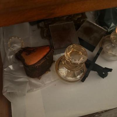 Sale Photo Thumbnail #134