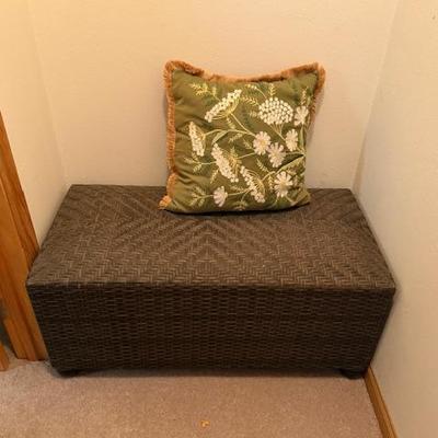 Sale Photo Thumbnail #42