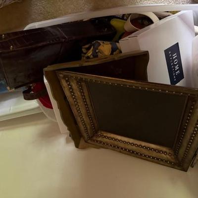 Sale Photo Thumbnail #14