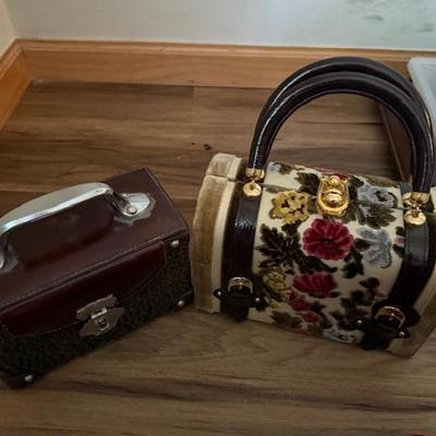 Sale Photo Thumbnail #34