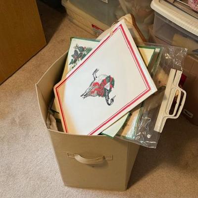 Sale Photo Thumbnail #59