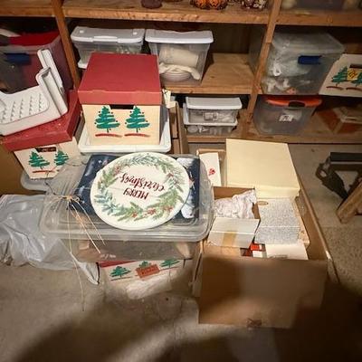 Sale Photo Thumbnail #75