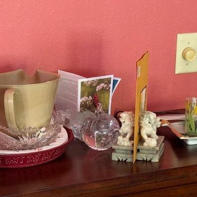 Sale Photo Thumbnail #5