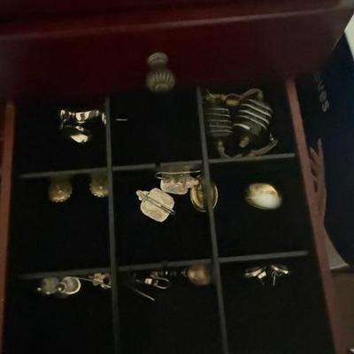 Sale Photo Thumbnail #112