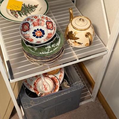 Sale Photo Thumbnail #61