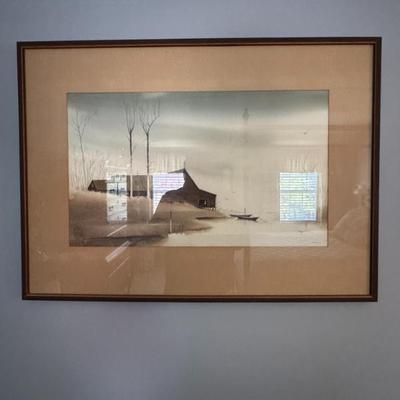 Sale Photo Thumbnail #46