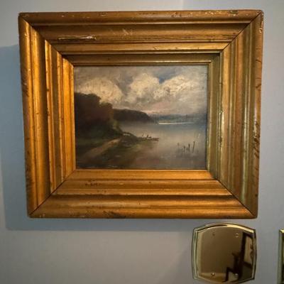 Sale Photo Thumbnail #43
