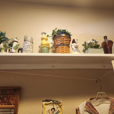 Sale Photo Thumbnail #66