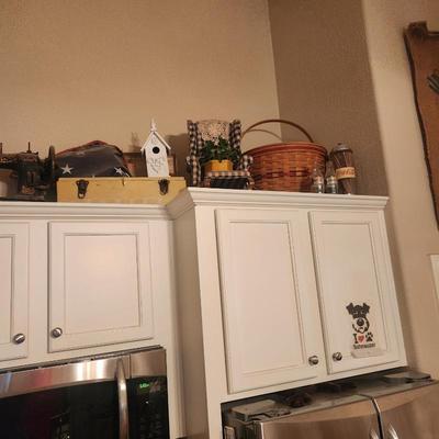 Sale Photo Thumbnail #54