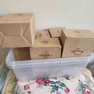 Sale Photo Thumbnail #73