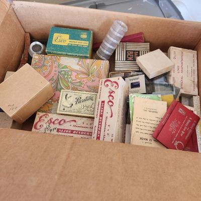 Sale Photo Thumbnail #68