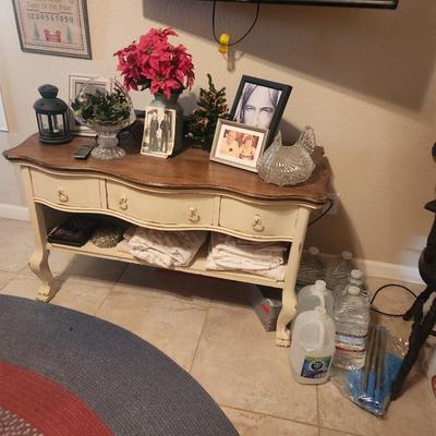 Sale Photo Thumbnail #51