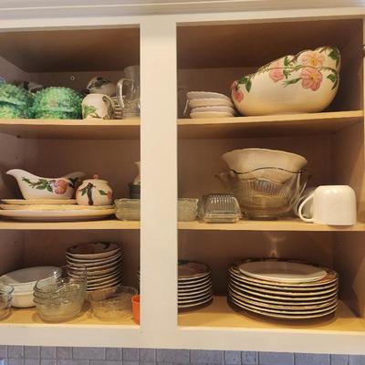 Sale Photo Thumbnail #48