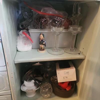 Sale Photo Thumbnail #77