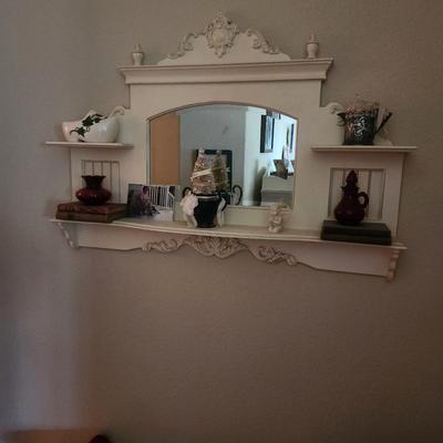 Sale Photo Thumbnail #10