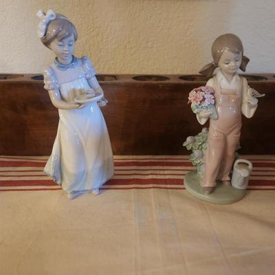 Sale Photo Thumbnail #44