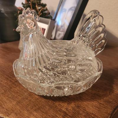 Sale Photo Thumbnail #52