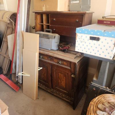 Sale Photo Thumbnail #69