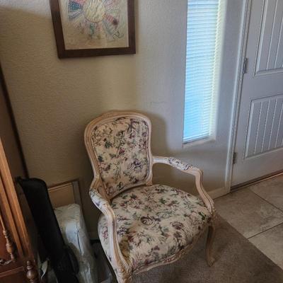 Sale Photo Thumbnail #58
