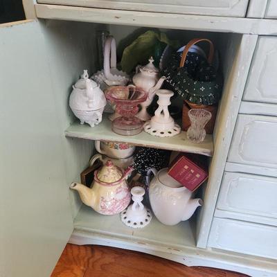 Sale Photo Thumbnail #76