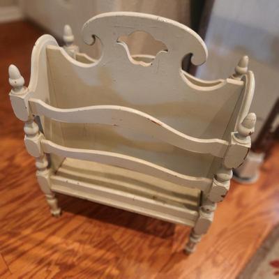 Sale Photo Thumbnail #38