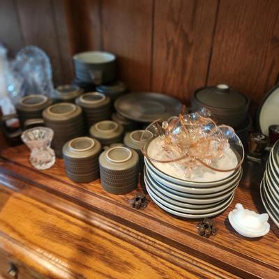 Sale Photo Thumbnail #36