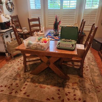 Sale Photo Thumbnail #26