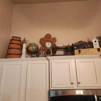 Sale Photo Thumbnail #53
