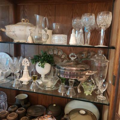 Sale Photo Thumbnail #37