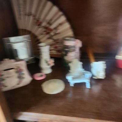 Sale Photo Thumbnail #63