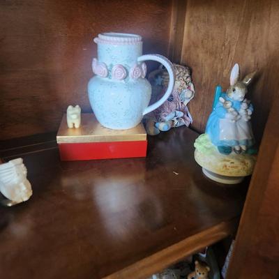 Sale Photo Thumbnail #64